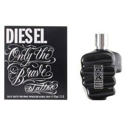 BOSS|Perfume Homem BOSS BOSS BOTTLED EDP 50 ml