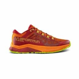 Salomon|Sapatilhas de Running para Adultos Salomon Aero Blaze 2 Turquesa