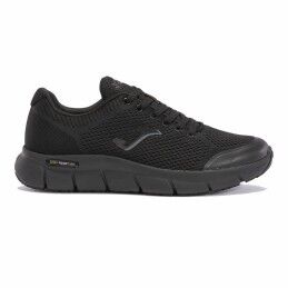 Joma Sport|Sapatilhas de Ténis para Homem Joma Sport Master 1000 Men 2501