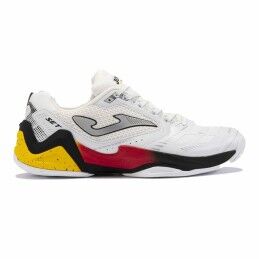 Mizuno|Sapatilhas de Pádel para Adultos Mizuno  Exceed Light 