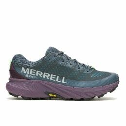 Asics|Sapatilhas de Running para Adultos Asics Gel-Nimbus 27 Tr Vermelho Cor de Rosa