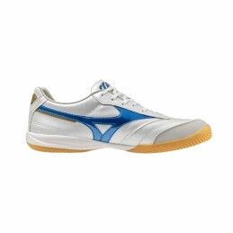 Joma Sport|Chuteiras de Futebol de Salão para Adultos Joma Sport Top Flex 2532 Branco
