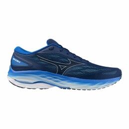 Joma Sport|Sapatilhas de Running para Adultos Joma Sport R.R1200 Skypes 3-6-9 Mm 2409 Amarelo