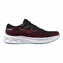 Saucony|Sapatilhas de Running para Adultos Saucony Ride Tr2
