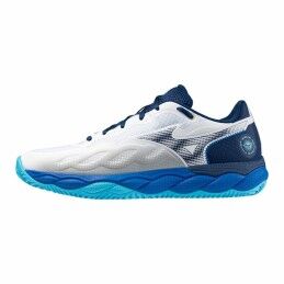 Mizuno|Sapatilhas de Pádel para Adultos Mizuno  Exceed Light 
