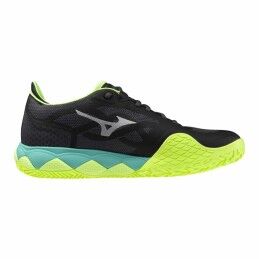 Kswiss|Sapatilhas de Ténis para Mulher Kswiss Court Express 2 Clay Lavanda