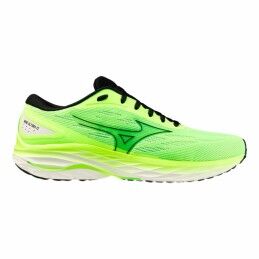 Puma|Sapatilhas de Running para Adultos Puma Electrify Nitro 4 Mulher