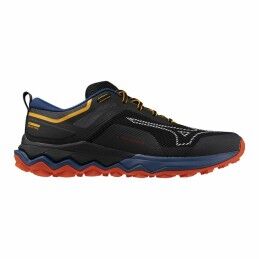 Altra|Sapatilhas de Running para Adultos Altra Rivera 3 Azul