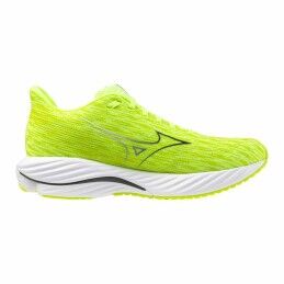 Brooks|Sapatilhas de Running para Adultos Brooks Divide 5 Preto