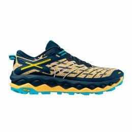 Altra|Sapatilhas de Running para Adultos Altra Olympus 6 Roxo