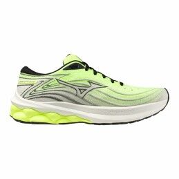 Salomon|Sapatilhas de Running para Adultos Salomon Aero Blaze 2 Turquesa