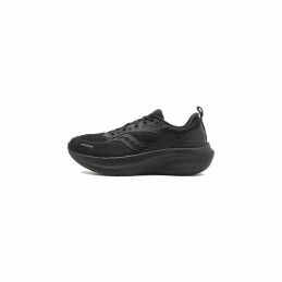 Adidas|Sapatilhas de Desporto Mulher Adidas DURAMO LITE 2.0 Branco