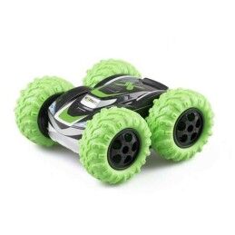 Bizak|Veículo Rádio Controlo Exost Cross 360º Bizak (2,4 Ghz) (12Km/h)