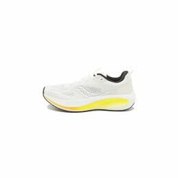 Diadora|Sapatilhas de Desporto de Homem Diadora Freccia Preto