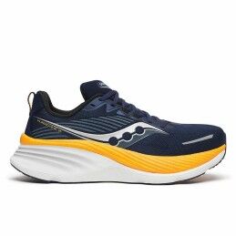 Puma|Sapatilhas de Running para Adultos Puma Electrify Nitro 4 Mulher