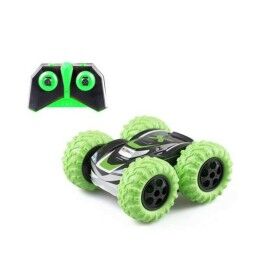 Bizak|Veículo Rádio Controlo Exost Cross 360º Bizak (2,4 Ghz) (12Km/h)