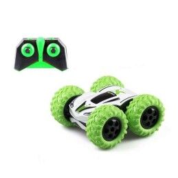 Bizak|Veículo Rádio Controlo Exost Cross 360º Bizak (2,4 Ghz) (12Km/h)