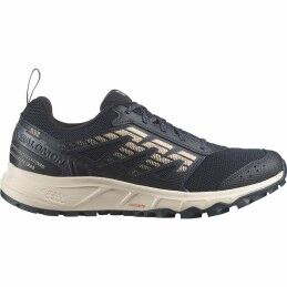 Champion|Sapatilhas de Running para Adultos Champion Champ 2K Low Cut Preto