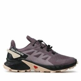 Puma|Sapatilhas de Running para Adultos Puma Electrify Nitro 4 Mulher