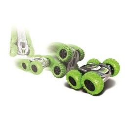 Bizak|Veículo Rádio Controlo Exost Cross 360º Bizak (2,4 Ghz) (12Km/h)