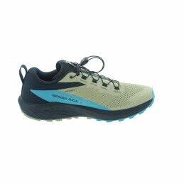 Altra|Sapatilhas de Running para Adultos Altra Rivera 3 Azul