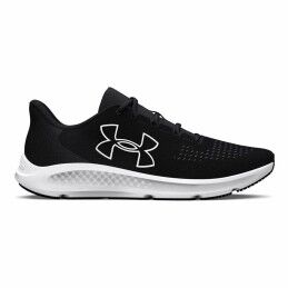 Puma|Sapatilhas de Running para Adultos Puma Velocity Nitro 3 Amarelo
