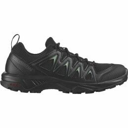 Merrell|Sapatilhas de Running para Adultos Merrell Agility Peak 5 Água-marinha