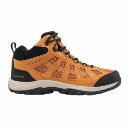 Merrell|Sapatilhas de Running para Adultos Merrell Agility Peak 5 Água-marinha