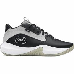 Sapatilhas de basquetebol|PowerStore