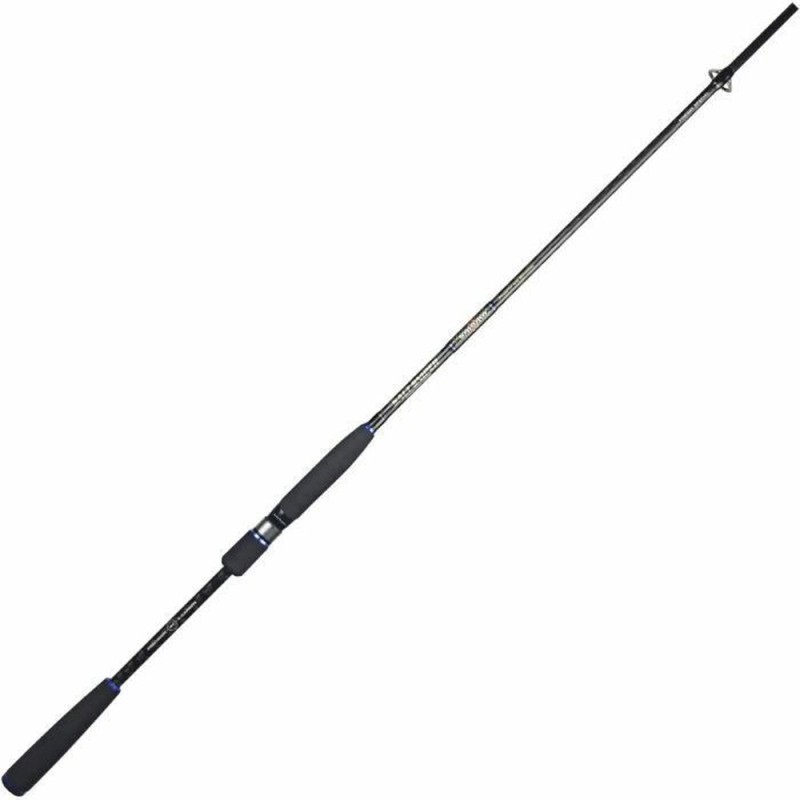 Cana de pesca SAKURA 2,44 m