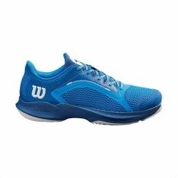 Joma Sport|Ténis Joma Sport Spin Lady 2505 Água-marinha