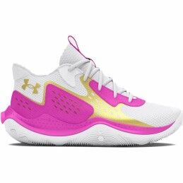 Sapatilhas de basquetebol|PowerStore