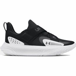 Sapatilhas de basquetebol|PowerStore