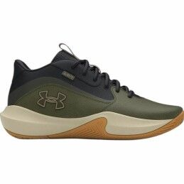Sapatilhas de basquetebol|PowerStore