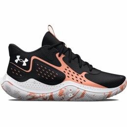 Sapatilhas de basquetebol|PowerStore