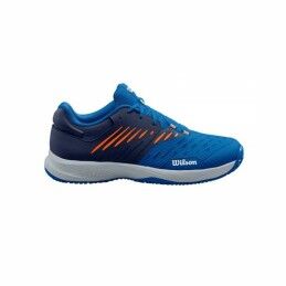 Mizuno|Sapatilhas de Pádel para Adultos Mizuno  Exceed Light 