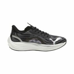 Diadora|Sapatilhas de Desporto de Homem Diadora Freccia Preto