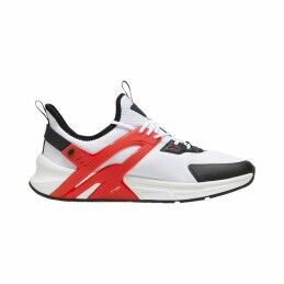 Campagnolo|Sapatilhas de Running para Adultos Campagnolo Oltremare Azul Azul Marinho Montanha