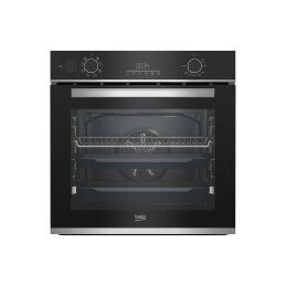 Moulinex|Forno Moulinex OX4648 33 L 1600W 33 L