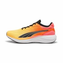 Altra|Sapatilhas de Running para Adultos Altra Olympus 6 Roxo