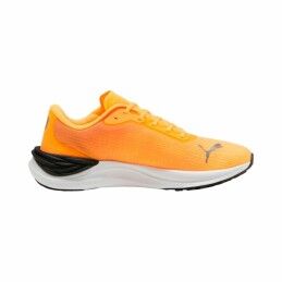 Altra|Sapatilhas de Running para Adultos Altra Fwd Via Branco