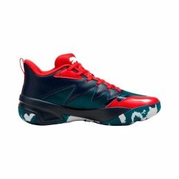 Sapatilhas de basquetebol|PowerStore