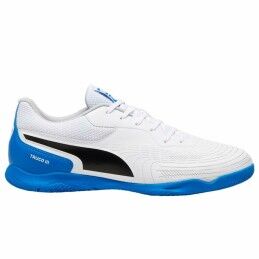 Joma Sport|Chuteiras de Futebol de Salão para Adultos Joma Sport Maxima 2510