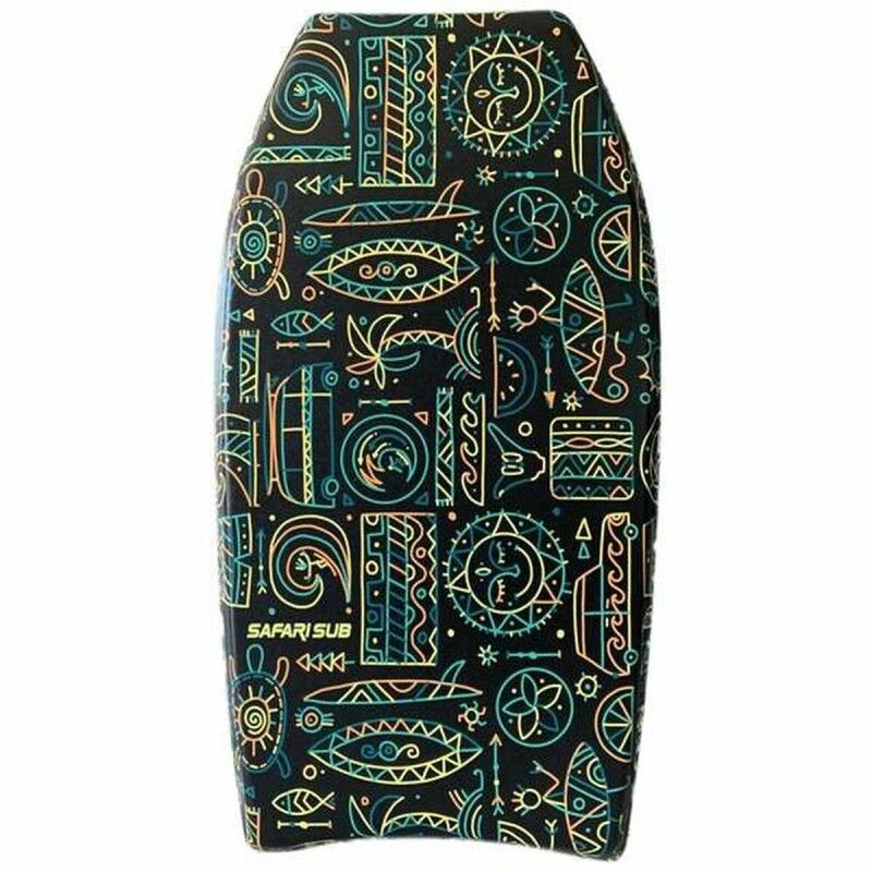 Safari Sub|BodyBoard Safari Sub (94 cm)