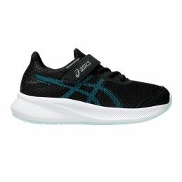 Pepe Jeans|Sapatilhas de Desporto Mulher Pepe Jeans Brady Basic Branco