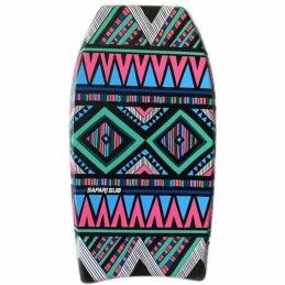 Safari Sub|BodyBoard Safari Sub (94 cm)
