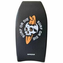Safari Sub|BodyBoard Safari Sub (94 cm)