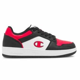 Nike|Sapatilhas de Desporto para Bebés Nike PICO 5 AR4162 Preto Infantil