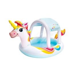 Piscinas|PowerStore
