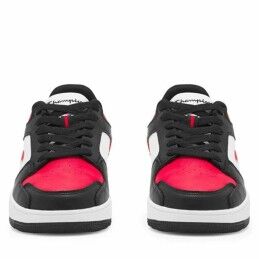 Champion|Sapatilhas de Desporto Infantis Champion Rebound 2.0 Low Gs